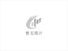 栏杠 - 灌阳县文市镇永发石材厂 www.shicai89.com - 泰州28生活网 taizhou.28life.com