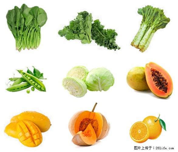 叶黄素有什么功效和作用 - 生活百科 - 泰州生活社区 - 泰州28生活网 taizhou.28life.com