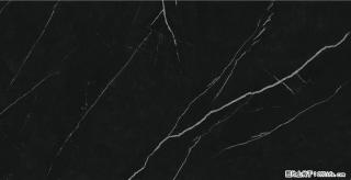 广西桂林【文市石材一条街】大量供应黑白根、杜鹃红、玛瑙红、灰姑娘、海浪花、霸王花、木纹石等产品 - 泰州28生活网 taizhou.28life.com