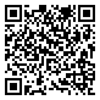 移动端二维码 - 广西三象建筑安装工程有限公司：广西南宁泰康桂圆养老项目 - 泰州分类信息 - 泰州28生活网 taizhou.28life.com