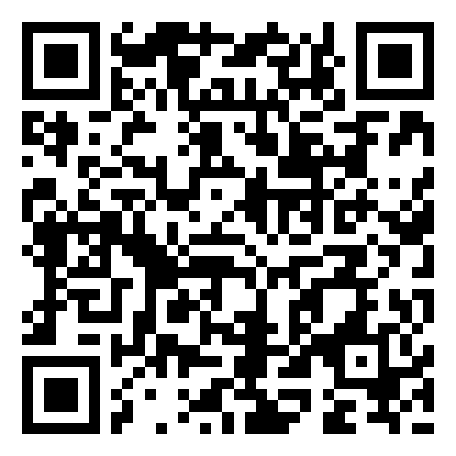 移动端二维码 - 灌阳县文市镇万达石材厂 www.shicai3.cn - 泰州分类信息 - 泰州28生活网 taizhou.28life.com