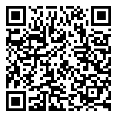 移动端二维码 - 广西线条电梯门套加工厂 www.shicai19.com - 泰州分类信息 - 泰州28生活网 taizhou.28life.com