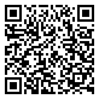 移动端二维码 - 广西桂林【文市石材一条街】大量供应黑白根、杜鹃红、玛瑙红、灰姑娘、海浪花、霸王花、木纹石等产品 - 泰州分类信息 - 泰州28生活网 taizhou.28life.com