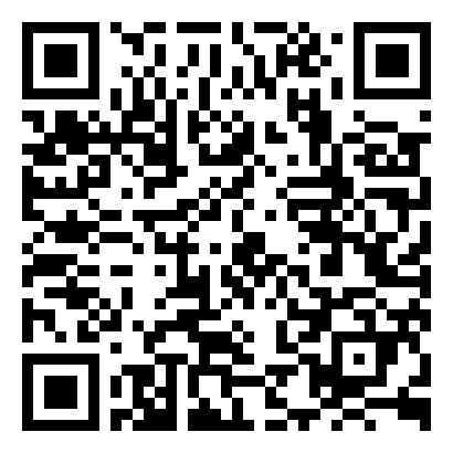 移动端二维码 - 芝麻灰 - 灌阳县文市镇永发石材厂 www.shicai89.com - 泰州分类信息 - 泰州28生活网 taizhou.28life.com