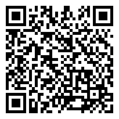 移动端二维码 - 【广西华晟黑白根生产基地】shicai188.julong5.com 专业供应黑白根、广西白、金镶玉 - 泰州分类信息 - 泰州28生活网 taizhou.28life.com