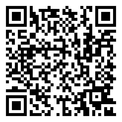 移动端二维码 - 【灌阳县油茶产业示范区】一个有着充实的精神生活的人，对待身外之物自会有一种淡泊的态度 - 泰州分类信息 - 泰州28生活网 taizhou.28life.com