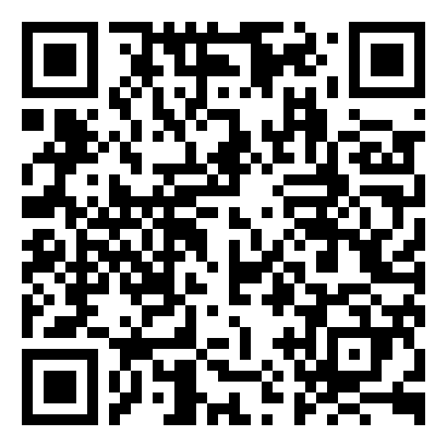 移动端二维码 - 【寻人启事】图中唐铭浩于2025年08月04日上午11:00左右在桂林市临桂区大律街154号附近走失 - 泰州分类信息 - 泰州28生活网 taizhou.28life.com