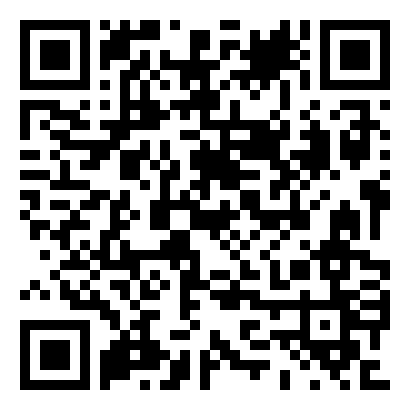 移动端二维码 - 桂林三象建筑材料有限公司，专业生产EPS、GRC构件 - 泰州分类信息 - 泰州28生活网 taizhou.28life.com