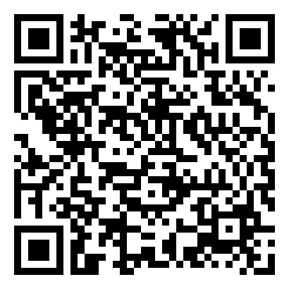 移动端二维码 - 【h5精准定位】手机端H5地理定位结合腾讯地图API实现精准定位！ - 泰州生活社区 - 泰州28生活网 taizhou.28life.com