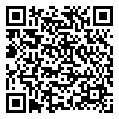 移动端二维码 - ASP.NET C# 根据当前时间获取周、月、季度、年度等时间段 - 泰州生活社区 - 泰州28生活网 taizhou.28life.com