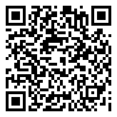 移动端二维码 - 微信小程序web-view中的H5页面与小程序页面之间的跳转 - 泰州生活社区 - 泰州28生活网 taizhou.28life.com
