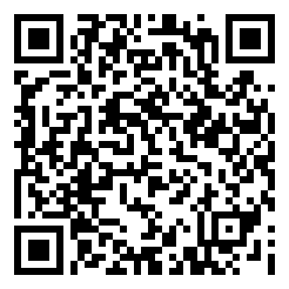 移动端二维码 - 远程桌面连接，出现“身份验证错误，要求的函数不受支持“，解决方案 - 泰州生活社区 - 泰州28生活网 taizhou.28life.com