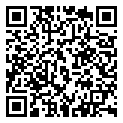 移动端二维码 - Photoshop不能直接拖拽打开图片的解决办法 - 泰州生活社区 - 泰州28生活网 taizhou.28life.com