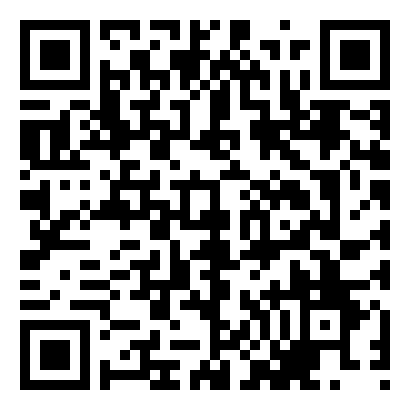 移动端二维码 - PHP中，使用Date()函数 获取的时间与本地时间不一致的解决方法 - 泰州生活社区 - 泰州28生活网 taizhou.28life.com