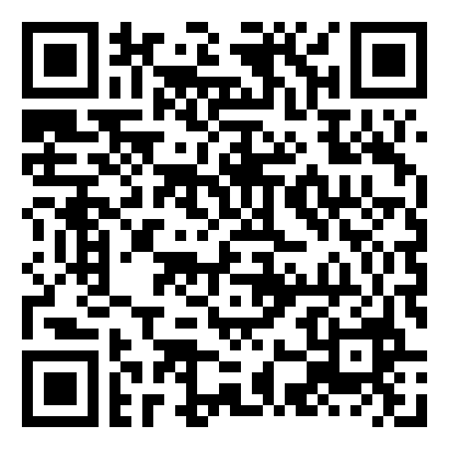 移动端二维码 - 文化石 www.shicai89.com - 泰州生活社区 - 泰州28生活网 taizhou.28life.com