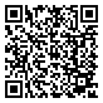 移动端二维码 - 苦丁茶有哪些功效和作用 - 泰州生活社区 - 泰州28生活网 taizhou.28life.com