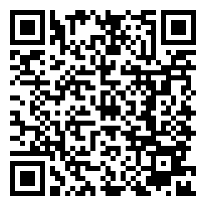 移动端二维码 - 在初始化安装时发生异常：system.IO.fileloadexception：未能加载文件或程序集 - 泰州生活社区 - 泰州28生活网 taizhou.28life.com