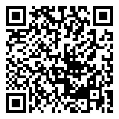 移动端二维码 - 【广西华晟黑白根生产基地】shicai188.julong5.com 专业供应黑白根、广西白、金镶玉 - 泰州生活社区 - 泰州28生活网 taizhou.28life.com