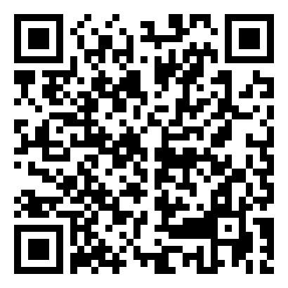 移动端二维码 - wamp中的Apache开启gzip压缩提高网站的响应速度 - 泰州生活社区 - 泰州28生活网 taizhou.28life.com