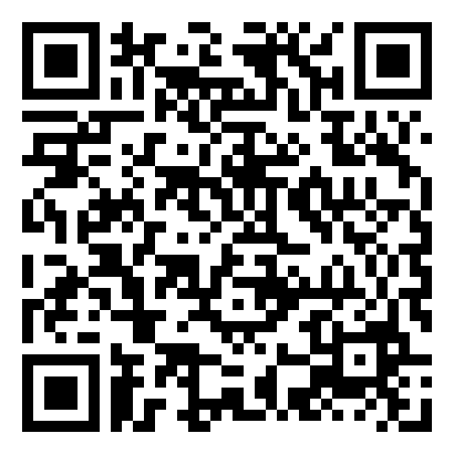 移动端二维码 - 【一生九不争】做到了你就成功了 - 泰州生活社区 - 泰州28生活网 taizhou.28life.com