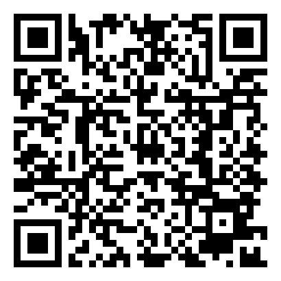 移动端二维码 - 微信公众号机器人如何开发？服务器端以PHP为例 - 泰州生活社区 - 泰州28生活网 taizhou.28life.com