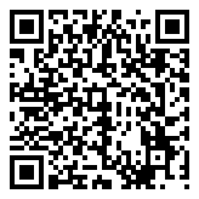 移动端二维码 - 【灌阳县油茶产业示范区】一个有着充实的精神生活的人，对待身外之物自会有一种淡泊的态度 - 泰州生活社区 - 泰州28生活网 taizhou.28life.com