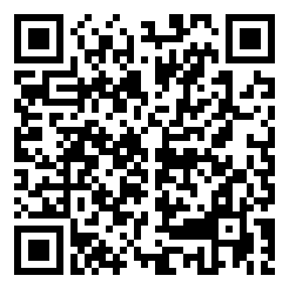 移动端二维码 - 微信公众号自定义菜单如何与服务器配置同时启用 - 泰州生活社区 - 泰州28生活网 taizhou.28life.com