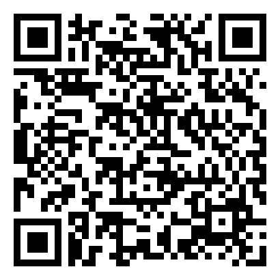移动端二维码 - PHP实现微信支付之原路退款功能 - 泰州生活社区 - 泰州28生活网 taizhou.28life.com