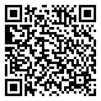 移动端二维码 - php如何去掉各个输入法中自带的emoji表情符号？ - 泰州生活社区 - 泰州28生活网 taizhou.28life.com