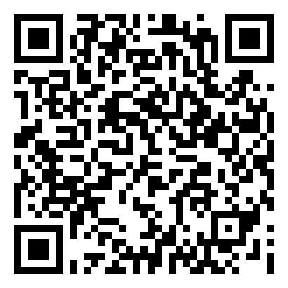 移动端二维码 - 如何禁止windows自动更新？ - 泰州生活社区 - 泰州28生活网 taizhou.28life.com