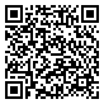 移动端二维码 - 微信开放平台错误返回码说明 - 泰州生活社区 - 泰州28生活网 taizhou.28life.com
