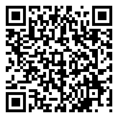 移动端二维码 - 【寻人启事】图中唐铭浩于2025年08月04日上午11:00左右在桂林市临桂区大律街154号附近走失 - 泰州生活社区 - 泰州28生活网 taizhou.28life.com