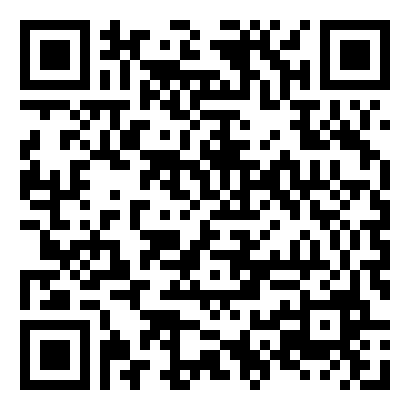 移动端二维码 - 微信转账记得加一个动作，帮你拿到有法律效力的凭证！很多人不知道 - 泰州生活社区 - 泰州28生活网 taizhou.28life.com