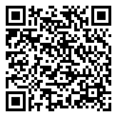 移动端二维码 - 桂林三象建筑材料有限公司，专业生产EPS、GRC构件 - 泰州生活社区 - 泰州28生活网 taizhou.28life.com
