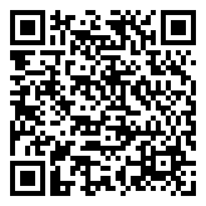 移动端二维码 - 广西黑白根有哪些特点？广西黑白根的价格是多少？广西黑白根有哪些知名品牌？哪家品牌口碑最好？ - 泰州生活社区 - 泰州28生活网 taizhou.28life.com