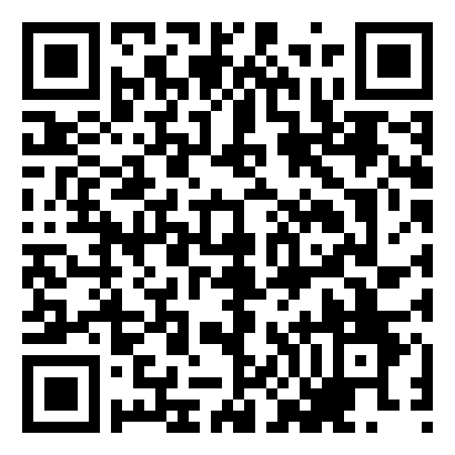 移动端二维码 - 【灌阳县文市镇华晟黑白根石材厂】www.shicai08.com 专业供应黑白根、广西白、金镶玉等 - 泰州生活社区 - 泰州28生活网 taizhou.28life.com