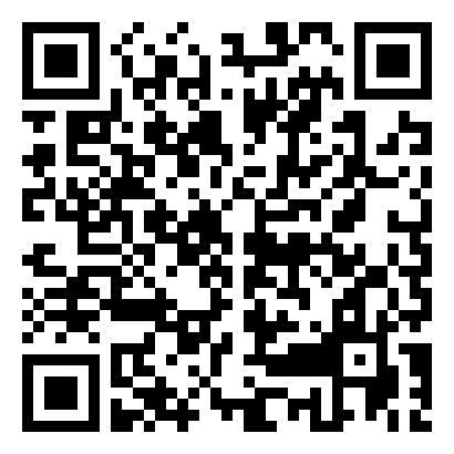 移动端二维码 - 华为手机Mate30 如何开启开发者选项？ - 泰州生活社区 - 泰州28生活网 taizhou.28life.com