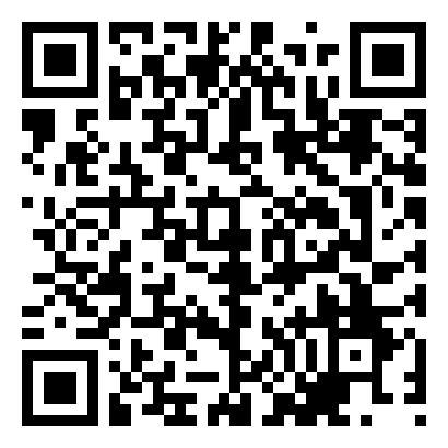 移动端二维码 - 广西桂林平乐桥亭【柿饼之乡】2025年纯手工制作、无任何添加剂的第一批柿饼准备上市了，欢迎联系订购！ - 泰州生活社区 - 泰州28生活网 taizhou.28life.com
