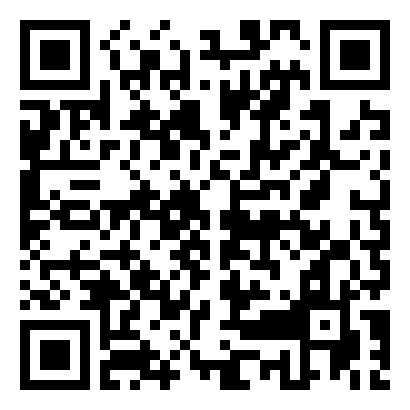 移动端二维码 - 叶黄素有什么功效和作用 - 泰州生活社区 - 泰州28生活网 taizhou.28life.com