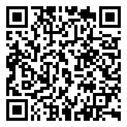 移动端二维码 - 煲汤煮面时，溢锅了，清理干净后，燃气灶却一直点不着火怎么办？ - 泰州生活社区 - 泰州28生活网 taizhou.28life.com