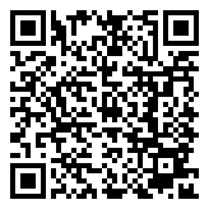 移动端二维码 - php 7.0以上 不支持curl_init()的解决办法 - 泰州生活社区 - 泰州28生活网 taizhou.28life.com