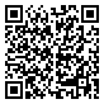 移动端二维码 - MySQL数据库提示密码过期解决方案 - 泰州生活社区 - 泰州28生活网 taizhou.28life.com