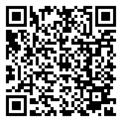 移动端二维码 - div css 一个div宽度固定，另一个div自适应 - 泰州生活社区 - 泰州28生活网 taizhou.28life.com