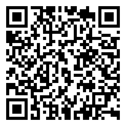 移动端二维码 - 【福特·嘉年华】主驾驶位脚部空调不出风，如何解决？ - 泰州生活社区 - 泰州28生活网 taizhou.28life.com