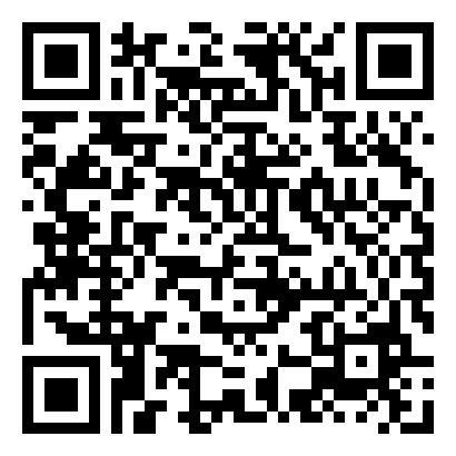 移动端二维码 - 血管堵不堵看脸和腿就知道？6个信号别忽视！ - 泰州生活社区 - 泰州28生活网 taizhou.28life.com