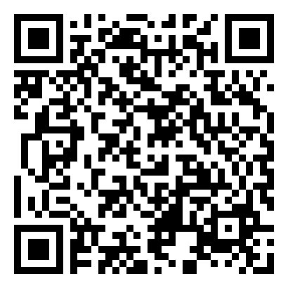 移动端二维码 - 如何使用QQ邮箱中的日历提醒功能？ - 泰州生活社区 - 泰州28生活网 taizhou.28life.com