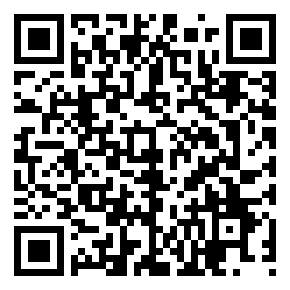 移动端二维码 - 如何让win7以上的Microsoft Edge浏览器通过旧的IE访问指定网站？ - 泰州生活社区 - 泰州28生活网 taizhou.28life.com