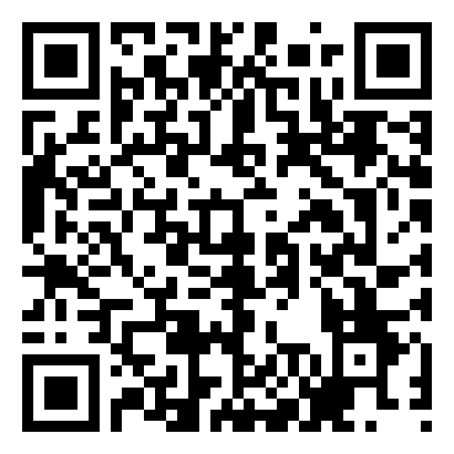 移动端二维码 - 风景石、假山石大量有货，有需要的欢迎联系 - 泰州生活社区 - 泰州28生活网 taizhou.28life.com