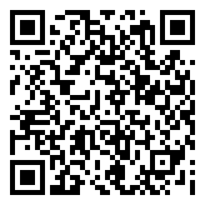 移动端二维码 - 如何修改 Windows 2012 R2 远程桌面控制密码？ - 泰州生活社区 - 泰州28生活网 taizhou.28life.com