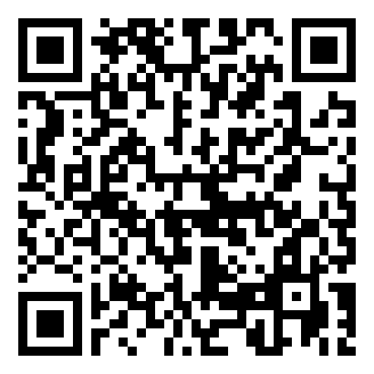 移动端二维码 - 【春天，广西桂林灌阳县向您发出邀请！】开篇 - 泰州生活社区 - 泰州28生活网 taizhou.28life.com